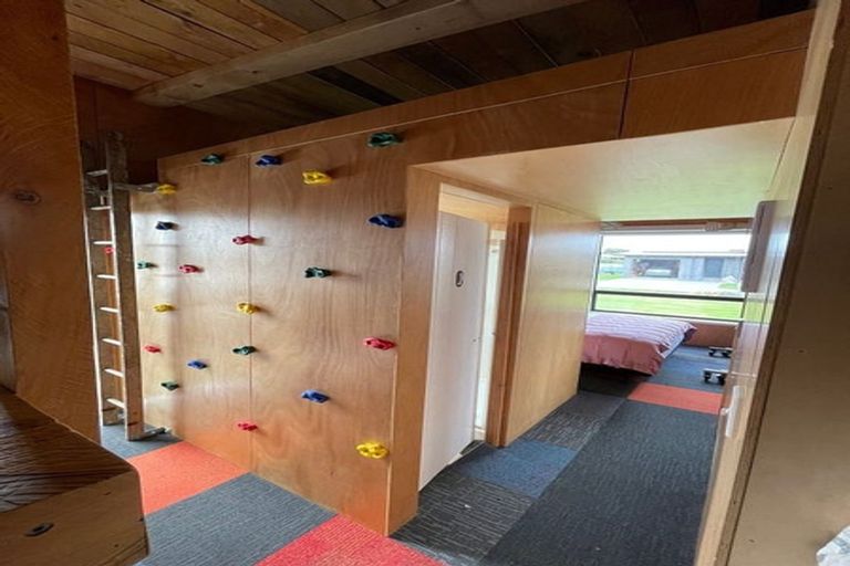 Photo of property in 244c Lower Puniho Road, Warea, 4381