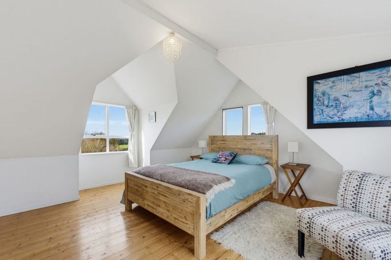 Photo of property in 108 Garbolino Road, Mangawhai, Kaiwaka, 0573