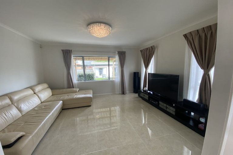 Photo of property in 12a Morrinsville Road, Hillcrest, Hamilton, 3216