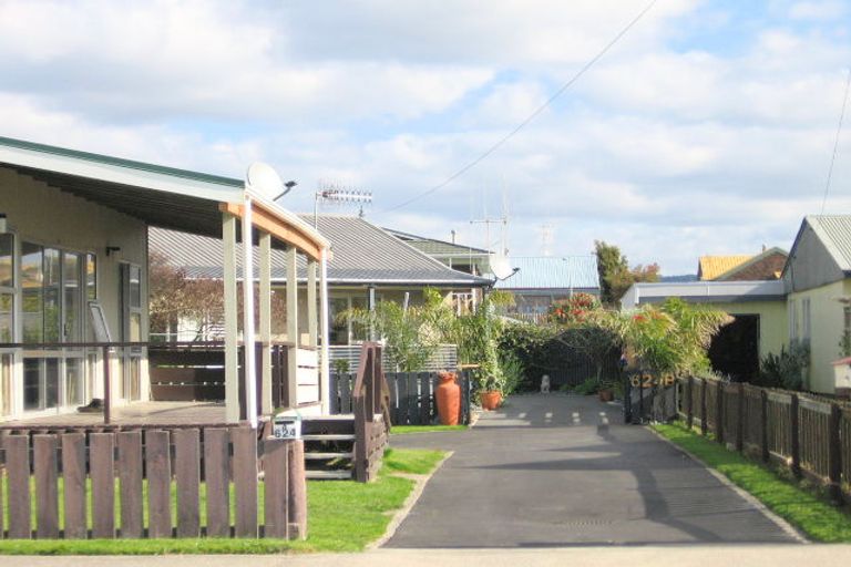 Photo of property in 624a Papamoa Beach Road, Papamoa Beach, Papamoa, 3118