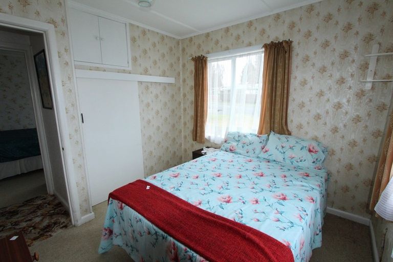 Photo of property in 105 Clyde Street, Tokoroa, 3420