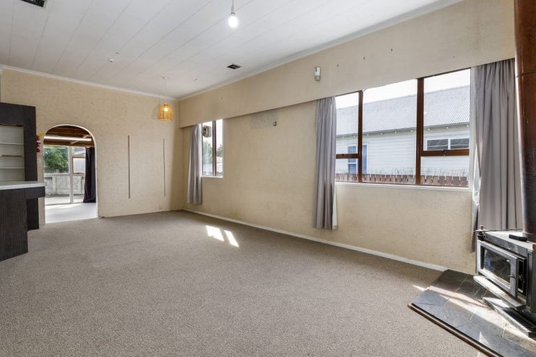 Photo of property in 17 Nosworthy Street, Blenheim, 7201