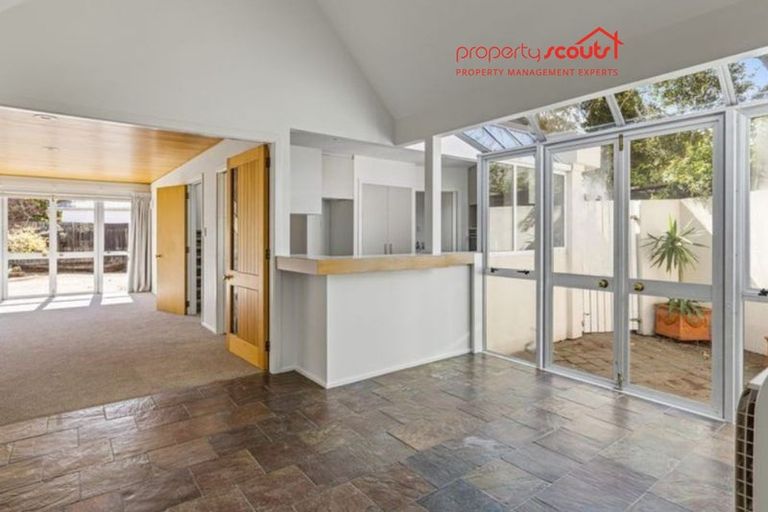 Photo of property in 19c Jacksons Road, Merivale, Christchurch, 8014