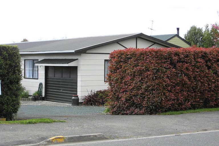 Photo of property in 110 Aranui Road, Mapua, 7005