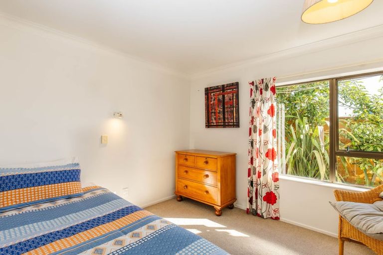 Photo of property in 24c Tasman Street, The Wood, Nelson, 7010