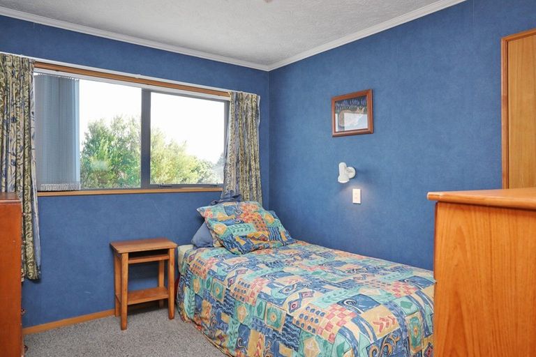 Photo of property in 29 Palmer Street, Grasmere, Invercargill, 9810