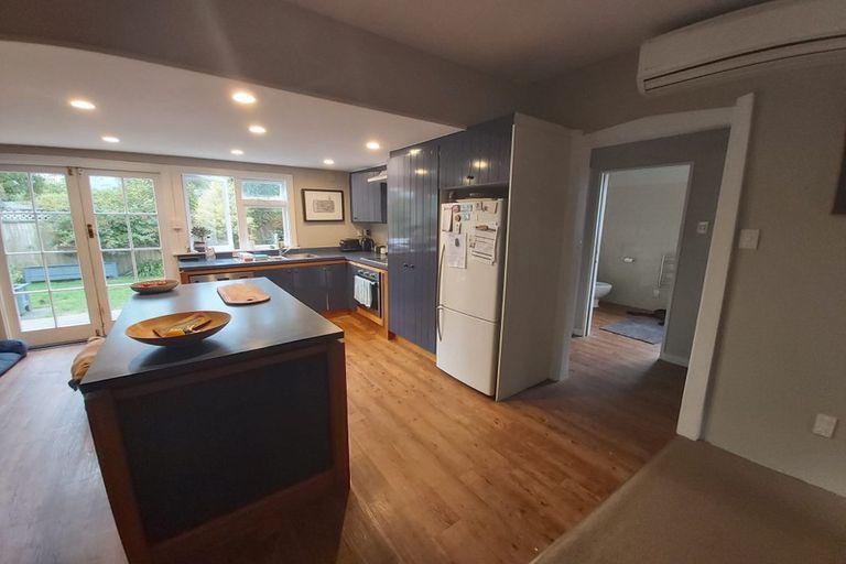 Photo of property in 86a Idris Road, Fendalton, Christchurch, 8052