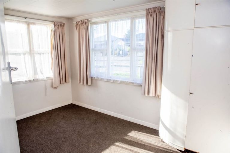 Photo of property in 42 Packers Quay, Blaketown, Greymouth, 7805