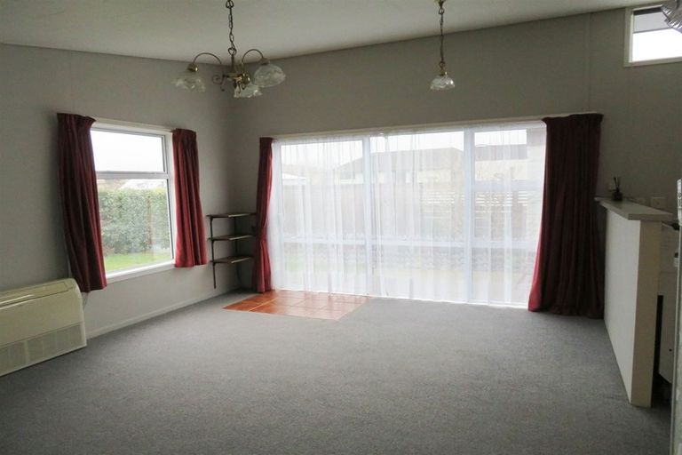 Photo of property in 33d Norton Street, Gore, 9710