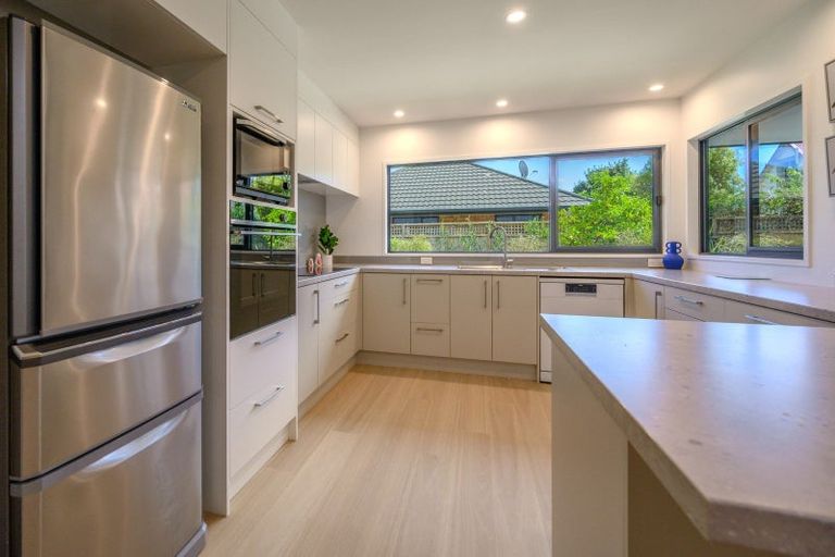 Photo of property in 109f Halifax Street East, The Wood, Nelson, 7010