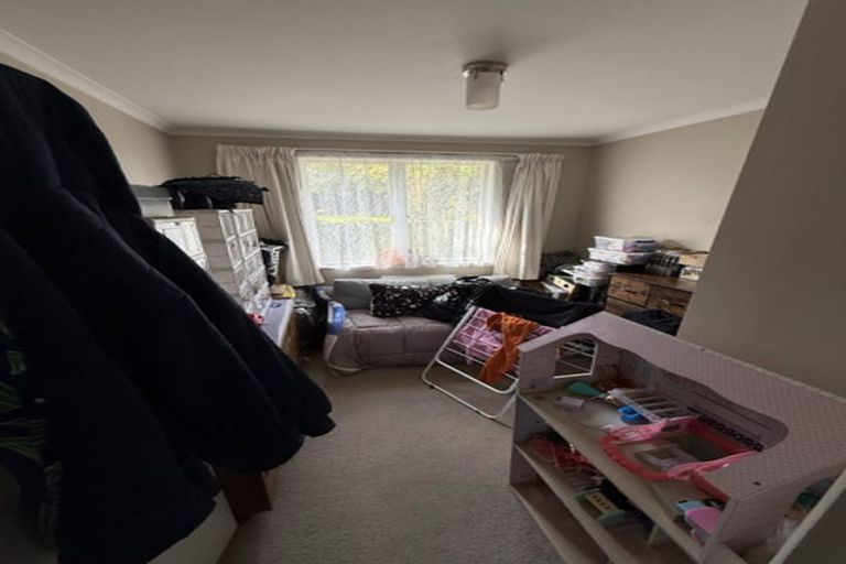Photo of property in 53b Turner Drive, Western Heights, Rotorua, 3015