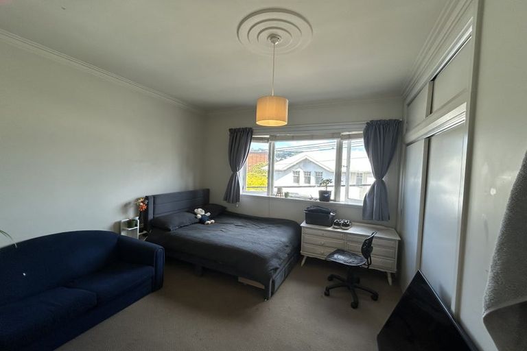 Photo of property in 44 Ellice Street, Mount Victoria, Wellington, 6011