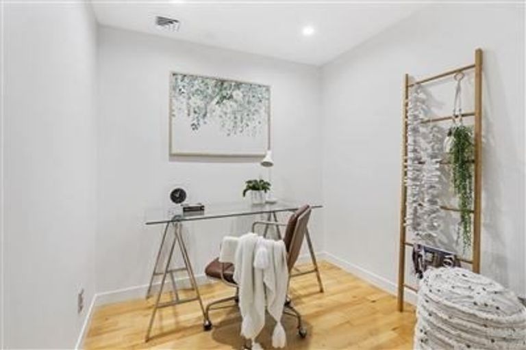 Photo of property in 5107/87 Clyde Road, Browns Bay, Auckland, 0630