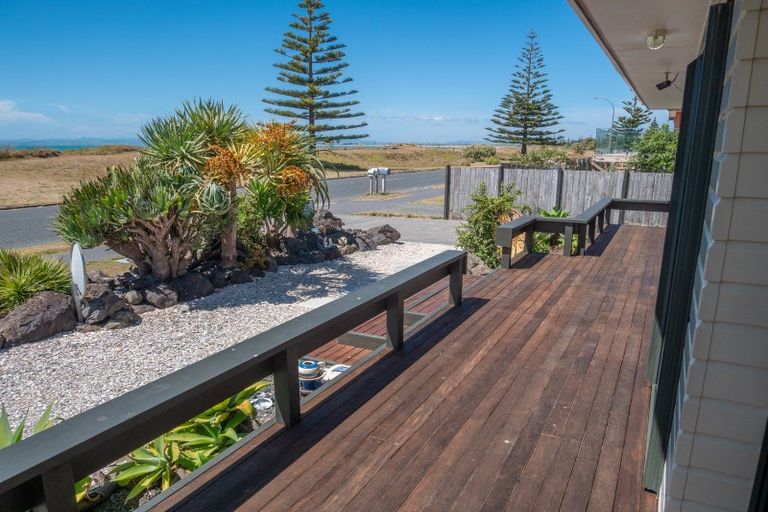 Photo of property in 140 Tokerau Beach Road, Karikari Peninsula, Kaitaia, 0483