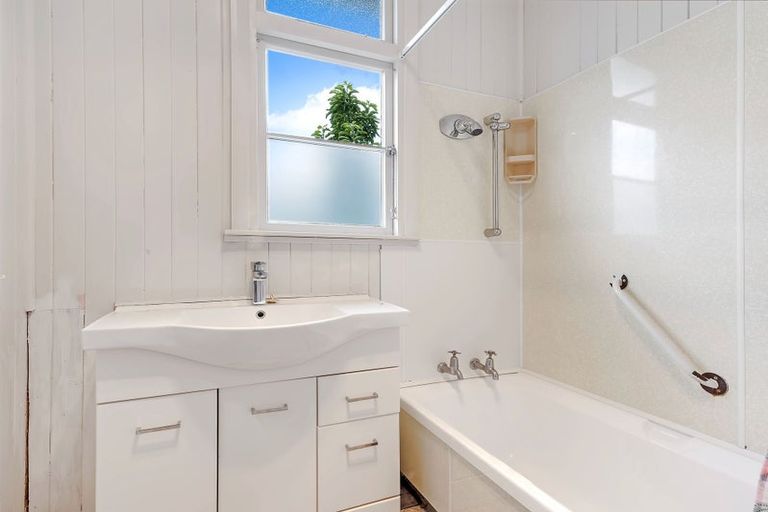 Photo of property in 61 Grey Street, Woodville, 4920