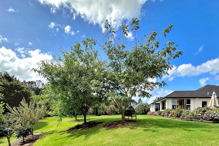 Photo of property in 19 Riverbank Drive, Kerikeri, 0230