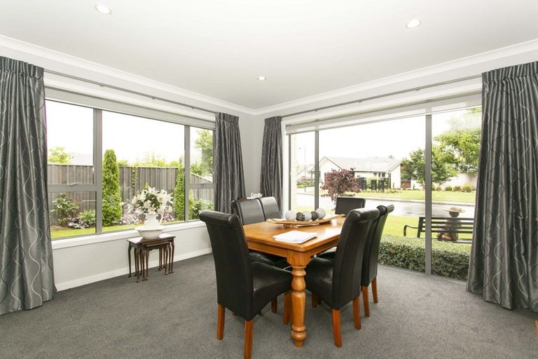 Photo of property in 7 Primrose Place, Allenton, Ashburton, 7700