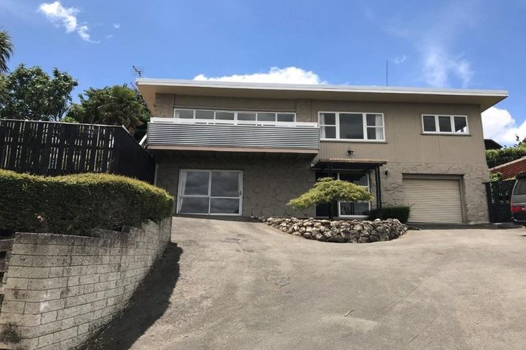 Photo of property in 35 Joll Road, Havelock North, 4130