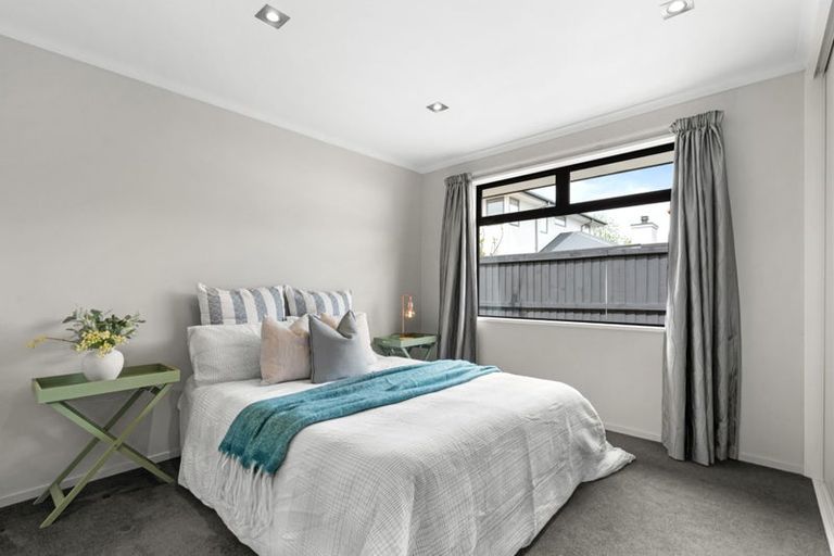 Photo of property in 6 Jacques Way, Yaldhurst, Christchurch, 8042