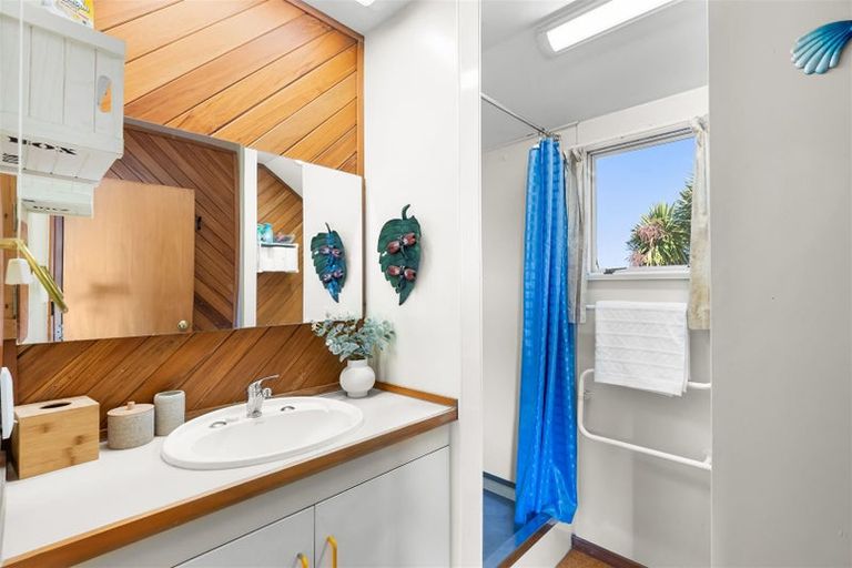 Photo of property in 51 Greenpark Street, Hoon Hay, Christchurch, 8025