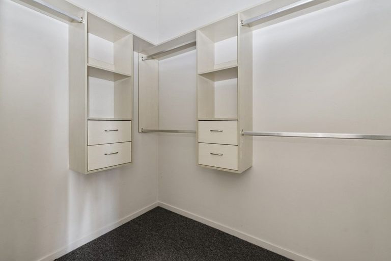 Photo of property in 57 Carroll Place, Owhata, Rotorua, 3010