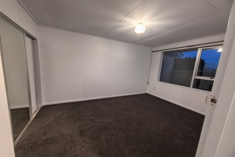 Photo of property in 5/14 Lanark Street, Mosgiel, 9024
