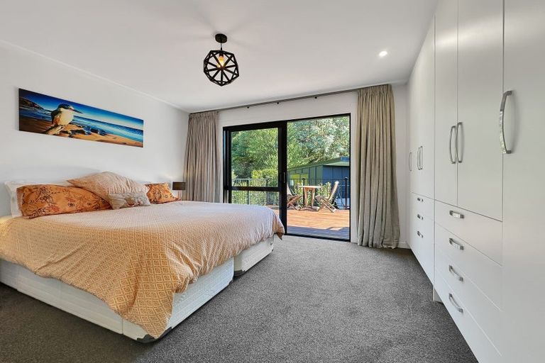 Photo of property in 1/11 Gibbs Place, Kinloch, Taupo, 3377