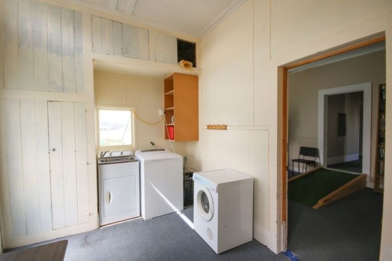 Photo of property in 26 Clean Street, Te Kopuru, 0391