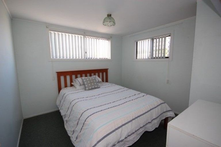 Photo of property in 90b Hakanoa Street, Huntly, 3700