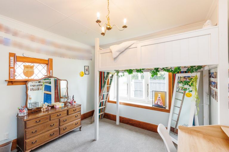 Photo of property in 61 Roy Street, Palmerston North, 4410