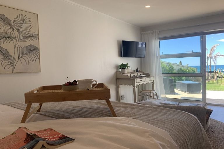 Photo of property in 291 Pukehina Parade, Pukehina, Te Puke, 3189