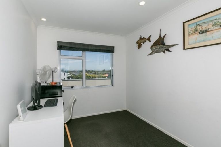 Photo of property in 188 Te Awa Avenue, Awatoto, Napier, 4110