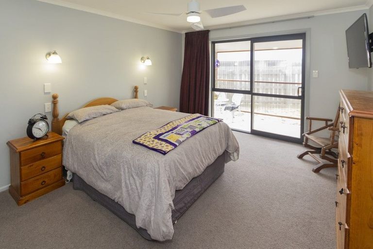 Photo of property in 70 Gordon Street, Kurow, 9435