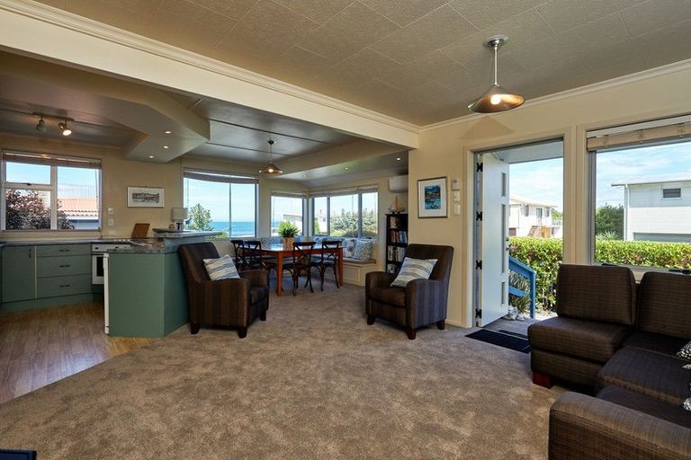 Photo of property in 144 South Bay Parade, South Bay, Kaikoura, 7300