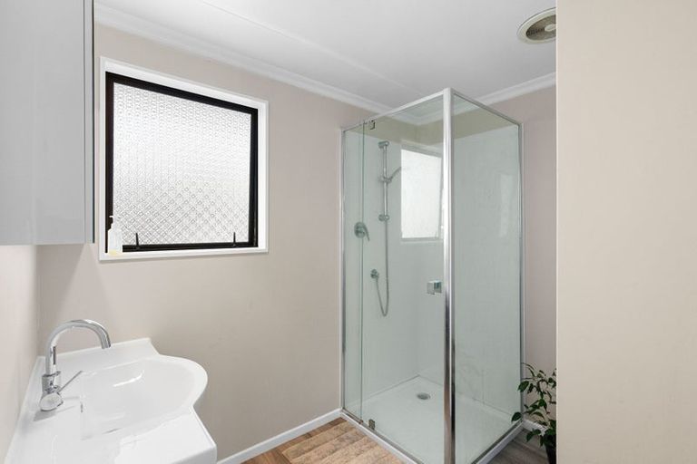 Photo of property in 14 Matipo Street, Levin, 5510