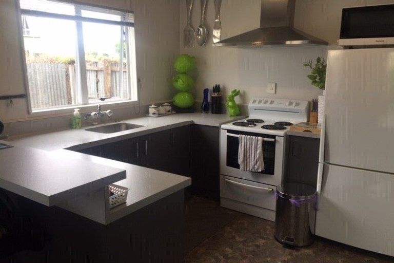 Photo of property in 144b Ohoka Road, Kaiapoi, 7630