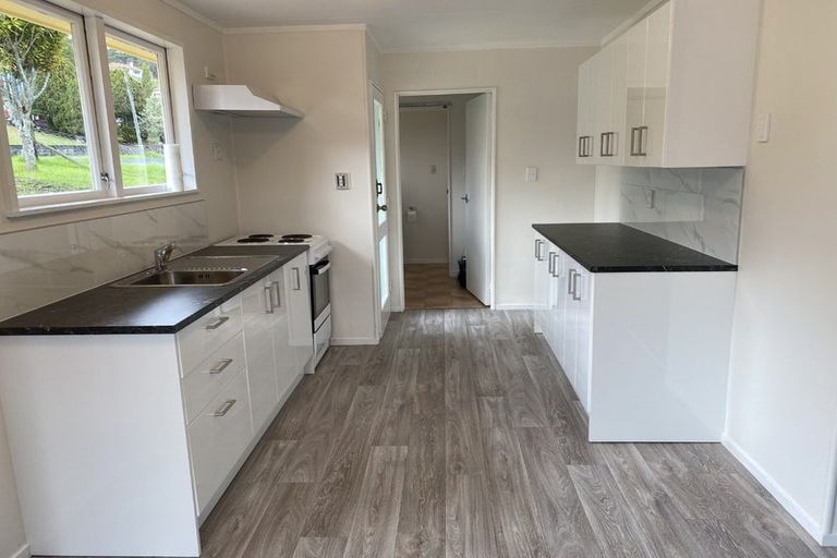 Photo of property in 30 Raewyn Street, Morningside, Whangarei, 0110