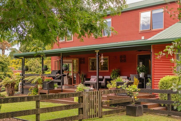 Photo of property in 5 Golf Road, Whitianga, 3591