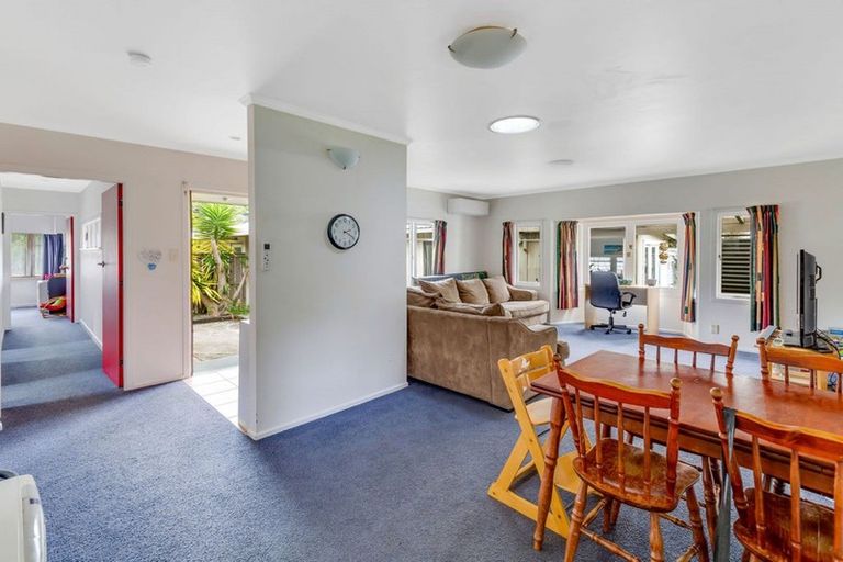 Photo of property in 27 Mill Street, Maitai, Nelson, 7010