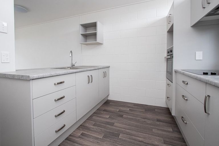 Photo of property in 6/1 Coates Street, Hamilton East, Hamilton, 3216