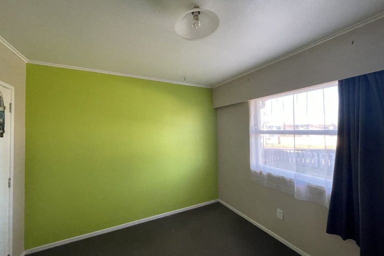 Photo of property in 28 Lisa Crescent, Mangakakahi, Rotorua, 3015