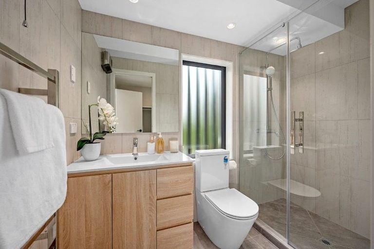 Photo of property in 3 Wai Court, Takapuna, Auckland, 0622