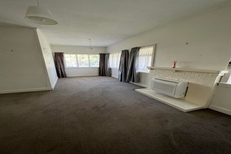 Photo of property in 22 Durham Street, Rangiora, 7400