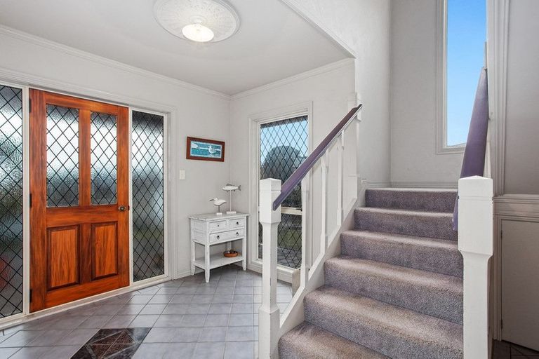 Photo of property in 9 Eruini Street, Ohope, 3121