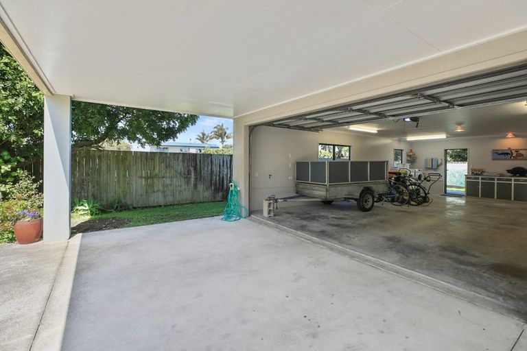 Photo of property in 737a Tararu Sh25 Road, Thames, 3500