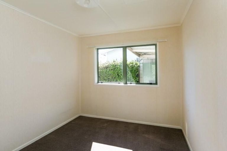 Photo of property in 810 Sylvan Road, Mayfair, Hastings, 4122