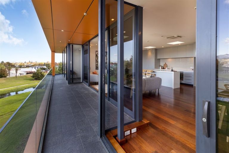 Photo of property in Youell House, 1/1 Hutcheson Street, Mayfield, Blenheim, 7201