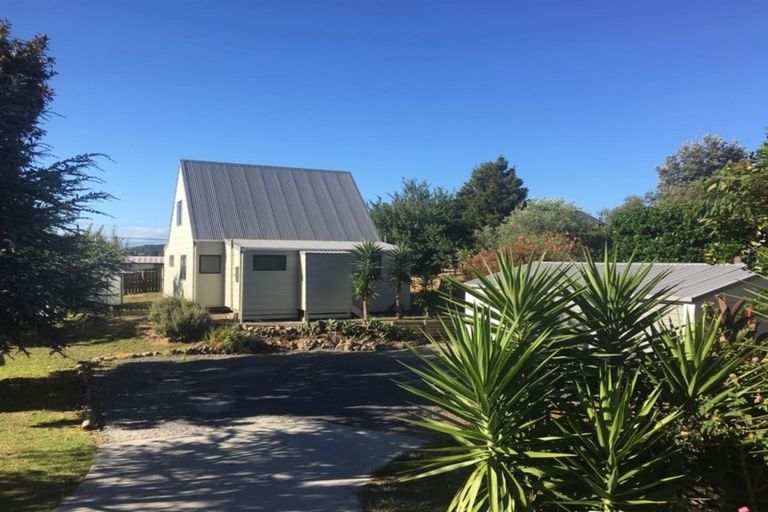 Photo of property in 5 Awatea Street, Mangawhai Heads, Mangawhai, 0505