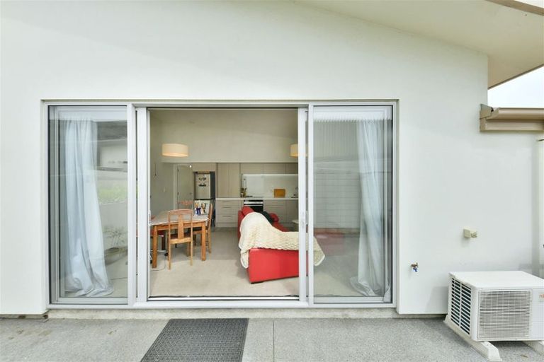 Photo of property in 75 Corsair Drive, Wigram, Christchurch, 8042