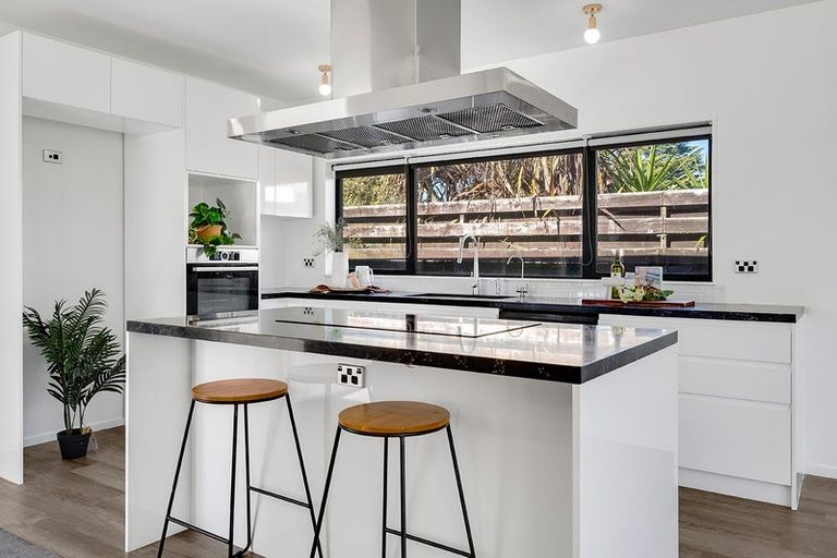 Photo of property in 72 Fox Street, Hamilton East, Hamilton, 3216